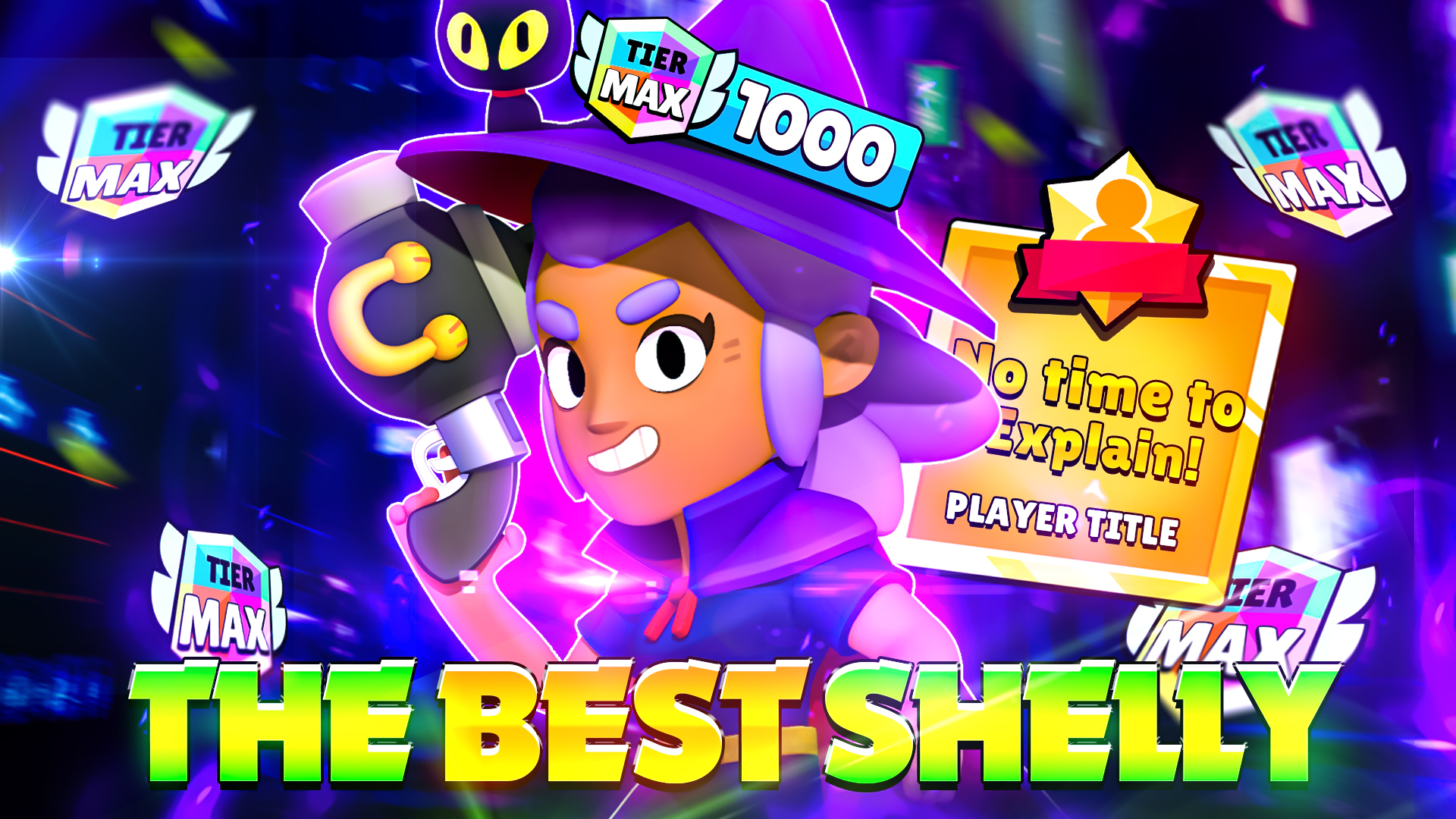 Video Thumbnail