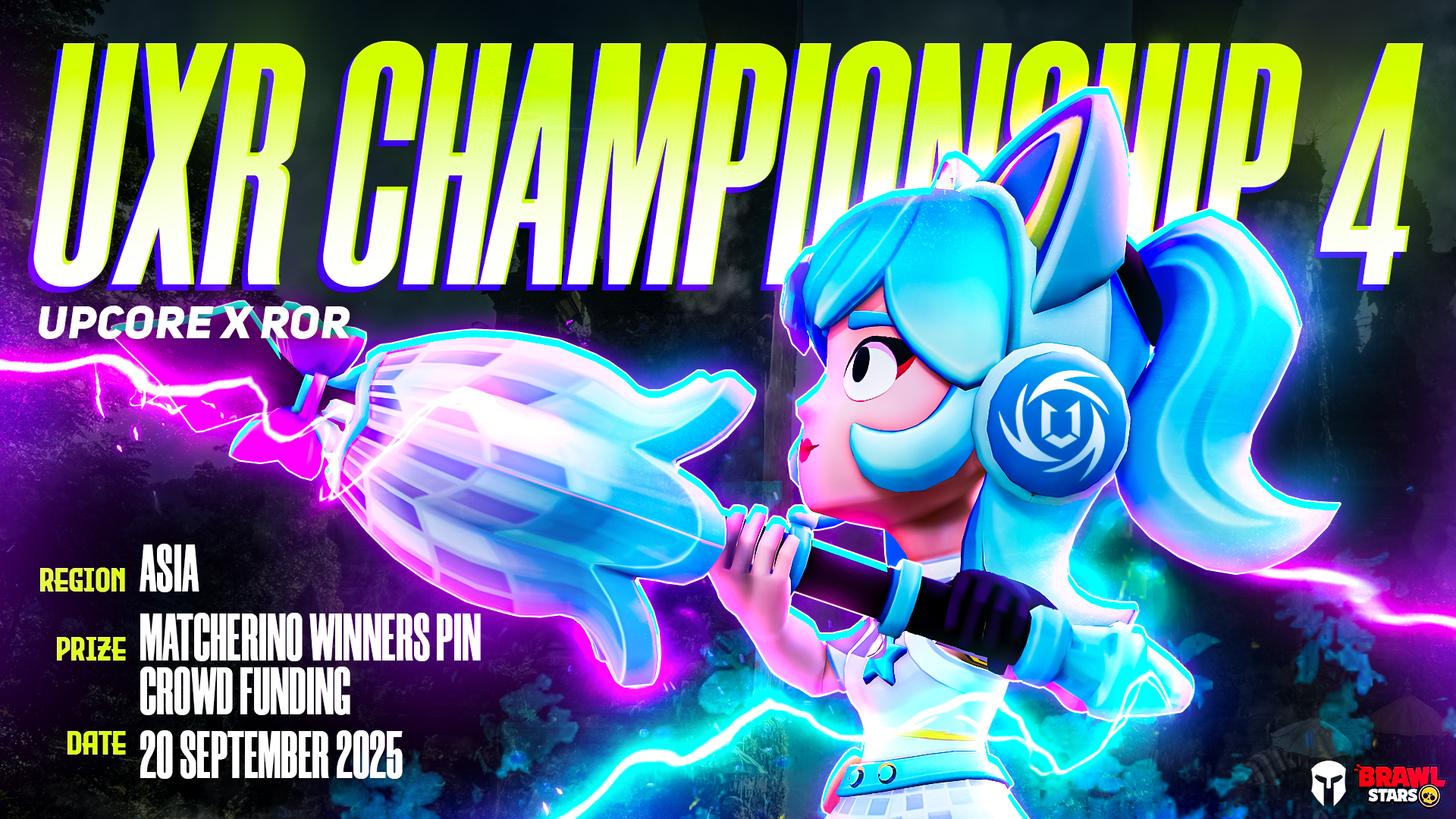 Video Thumbnail
